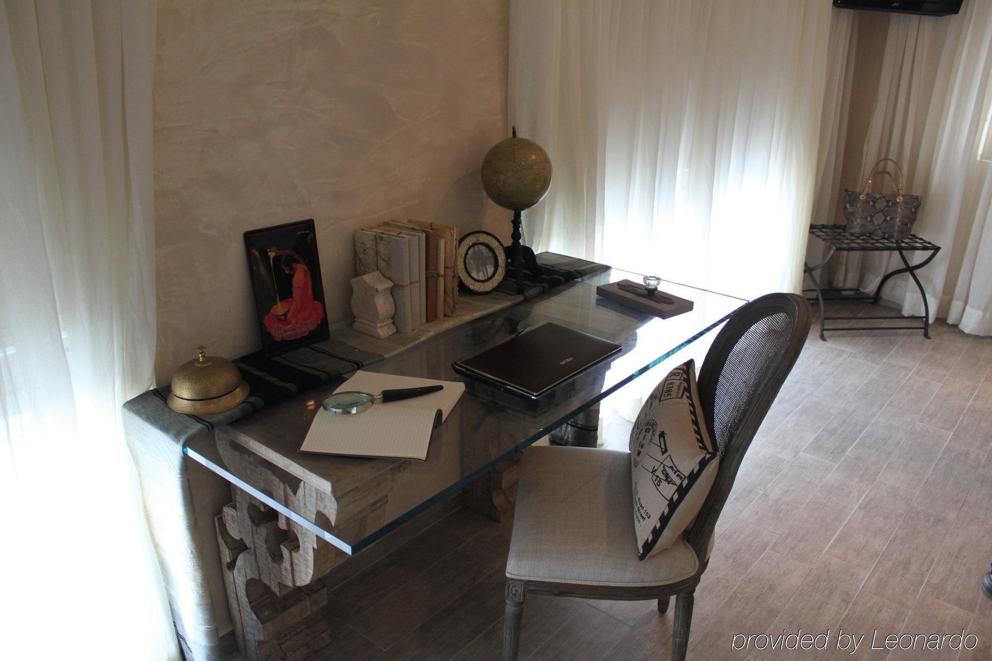 O:Live Boutique Hotel, A Small Luxury Hotel Of The World (Adults Only) San Juan Pokój zdjęcie
