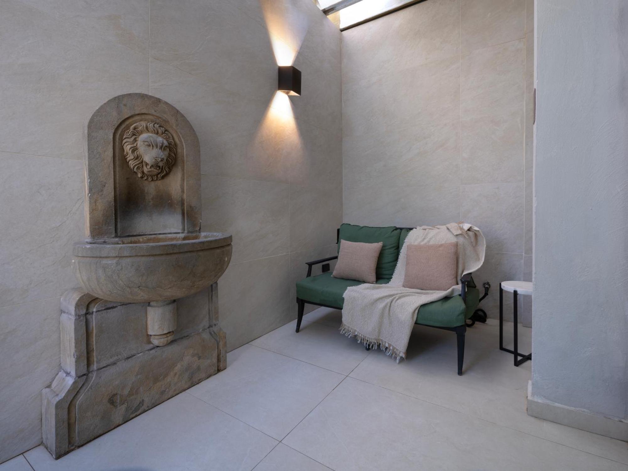 O:Live Boutique Hotel, A Small Luxury Hotel Of The World (Adults Only) San Juan Zewnętrze zdjęcie