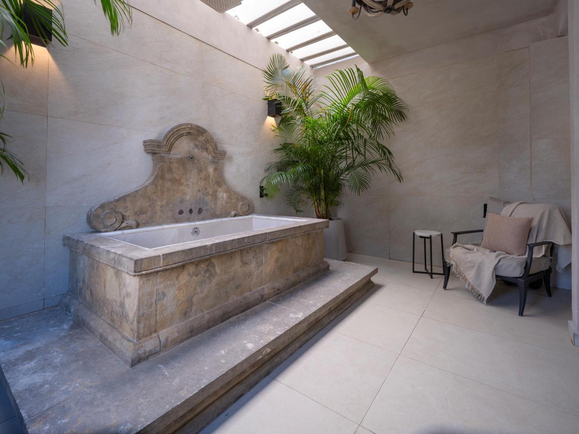 O:Live Boutique Hotel, A Small Luxury Hotel Of The World (Adults Only) San Juan Zewnętrze zdjęcie