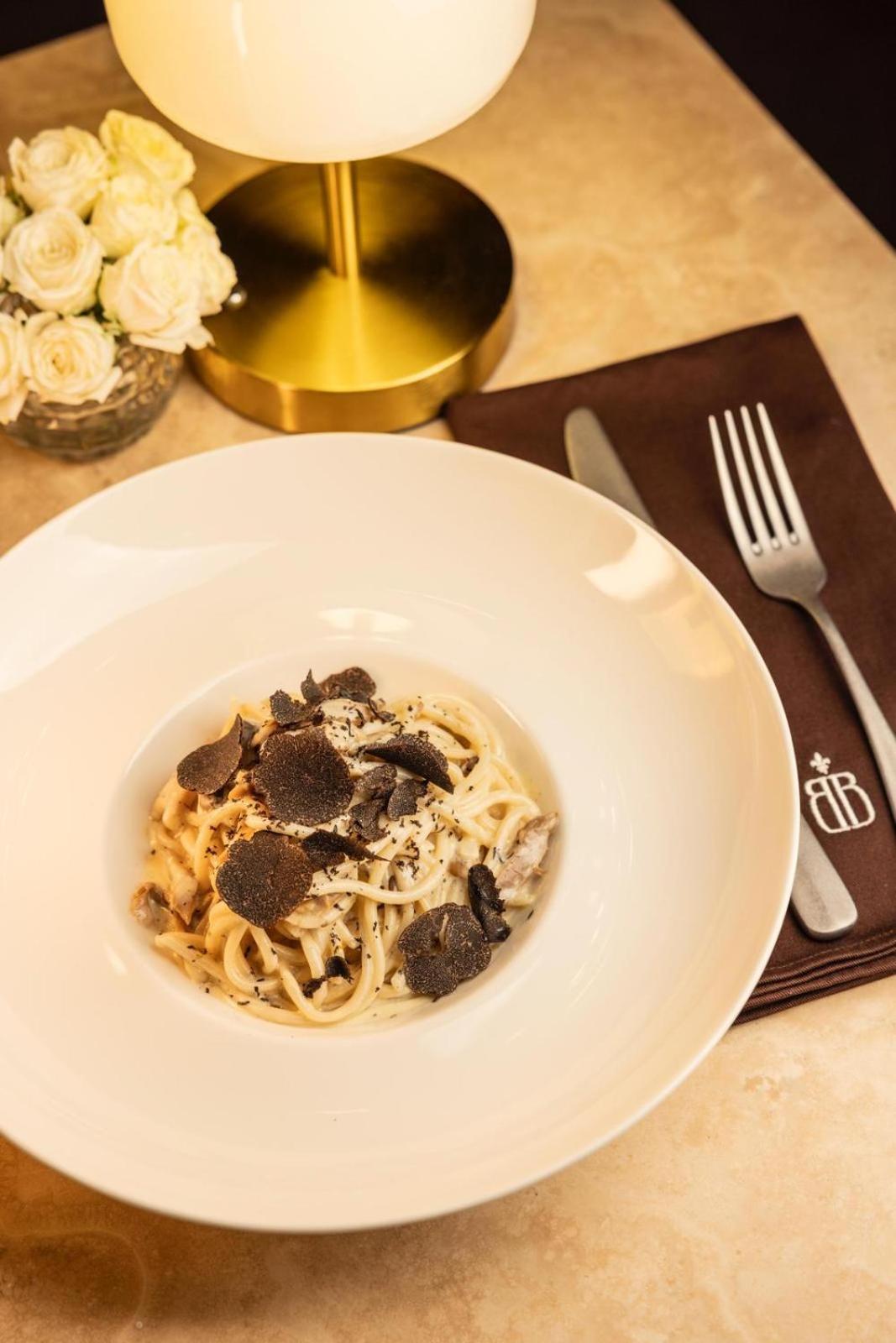 O:Live Boutique Hotel, A Small Luxury Hotel Of The World (Adults Only) San Juan Zewnętrze zdjęcie