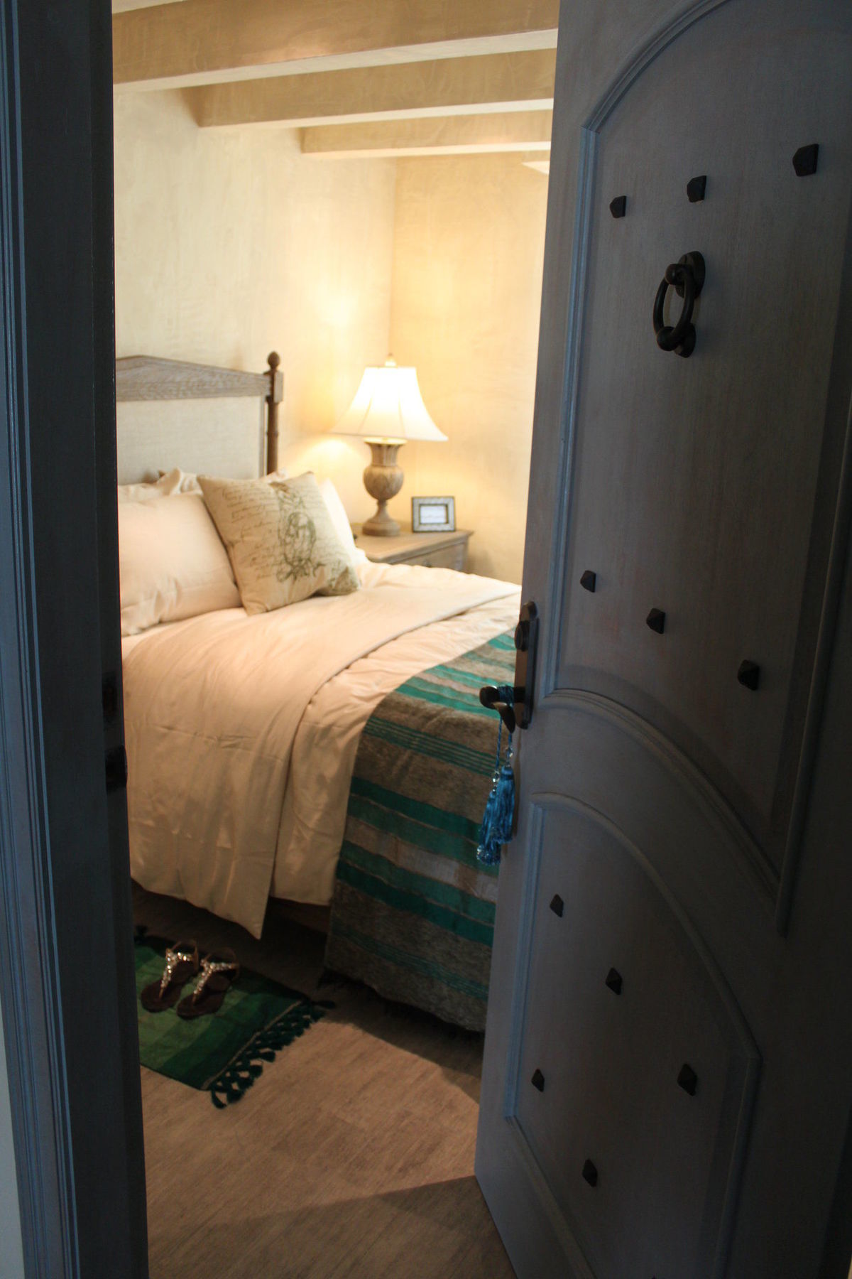O:Live Boutique Hotel, A Small Luxury Hotel Of The World (Adults Only) San Juan Pokój zdjęcie