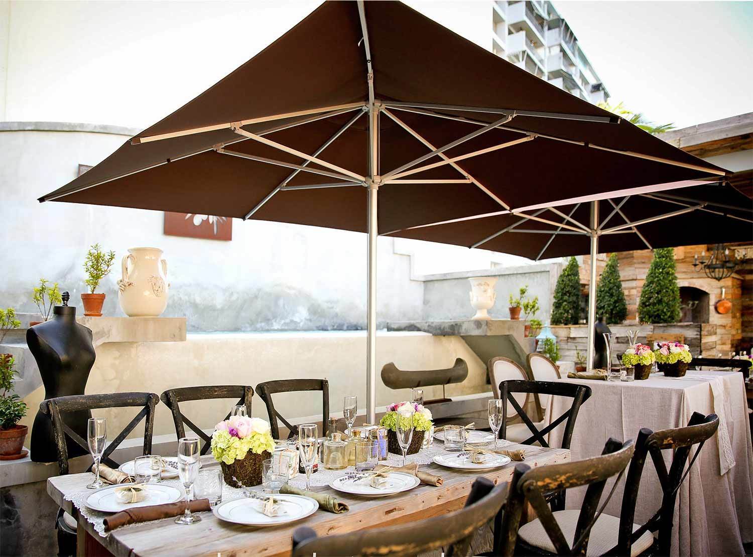 O:Live Boutique Hotel, A Small Luxury Hotel Of The World (Adults Only) San Juan Zewnętrze zdjęcie