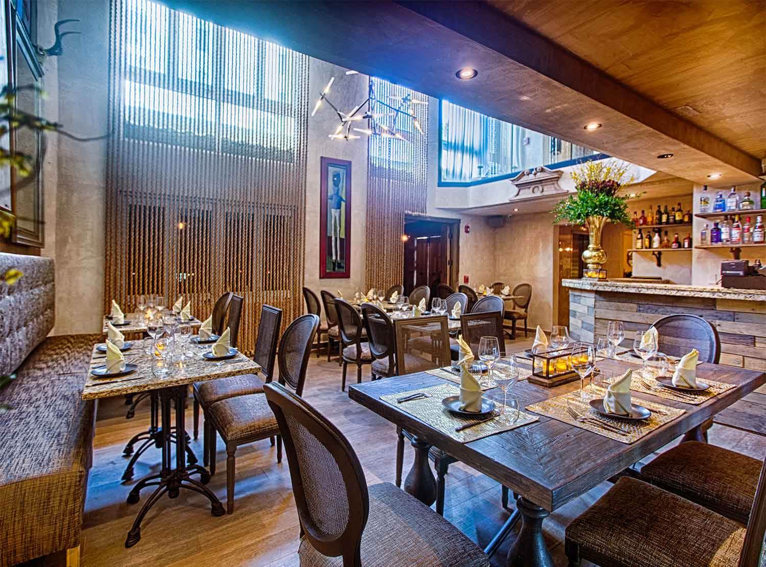 O:Live Boutique Hotel, A Small Luxury Hotel Of The World (Adults Only) San Juan Zewnętrze zdjęcie